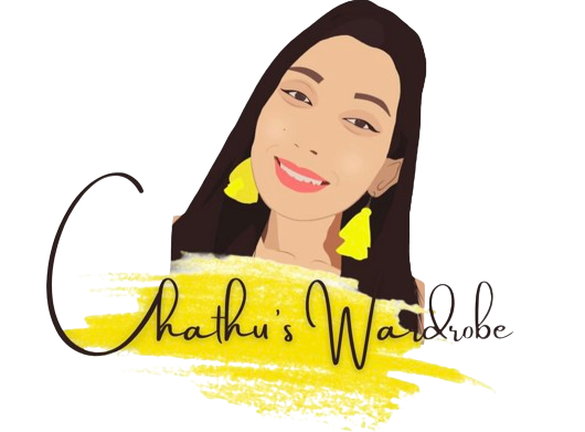 chathus wardobe logo