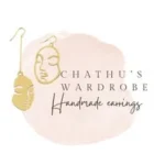 chathus wardrobe